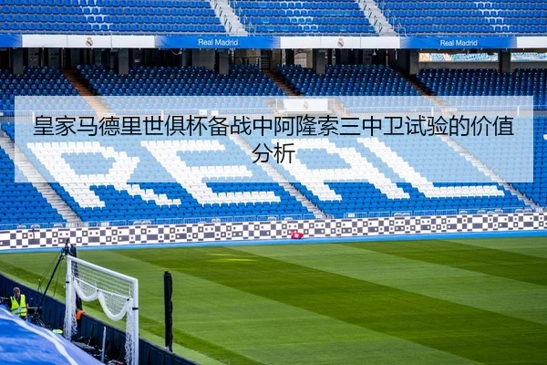 huang-jia-ma-de-li-shi-ju-bei-bei-zhan-zhong-a-long-suo-san-zhong-wei-shi-yan-de-jia-zhi-fen-xi-2-523.jpg