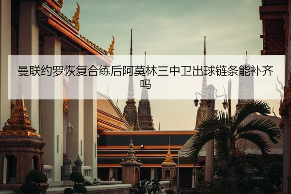 man-lian-yue-luo-hui-fu-he-lian-hou-a-mo-lin-san-zhong-wei-chu-qiu-lian-tiao-neng-bu-qi-ma-2-357.jpg
