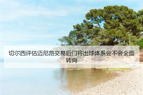 qie-er-xi-ping-gu-mai-ni-ang-jiao-yi-hou-men-jiang-chu-qiu-ti-xi-hui-bu-hui-quan-mian-zhuan-xiang-2-321.jpg