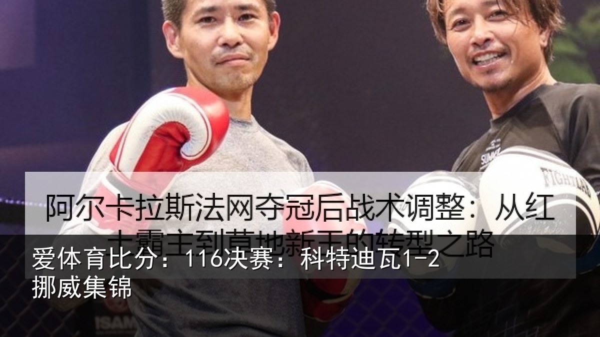 爱体育比分：116决赛：科特迪瓦1-2挪威集锦